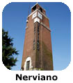 Nerviano